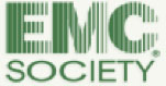 IEEE EMC Society Logo