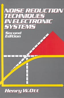 Noise Reduction Techniques